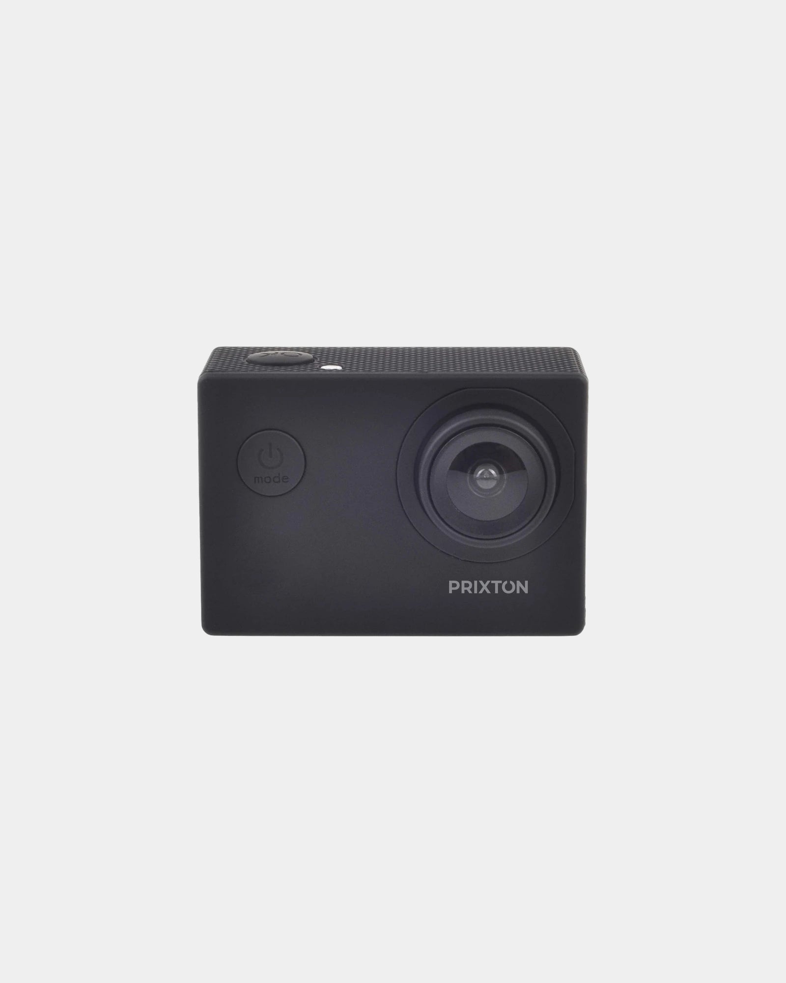 Actiecamera Wi-Fi waterdicht om te personaliseren - 1